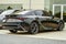 2025 Lexus IS 350 F SPORT