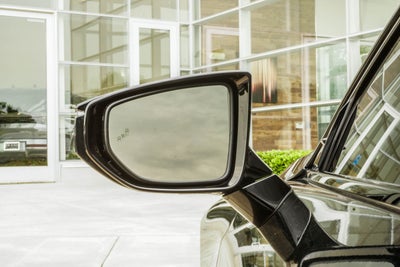2025 Lexus IS 350 F SPORT