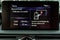 2025 Lexus IS 350 F SPORT