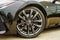 2025 Lexus IS 350 F SPORT