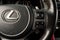 2025 Lexus IS 350 F SPORT