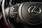 2025 Lexus IS 350 F SPORT