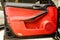 2025 Lexus IS 350 F SPORT
