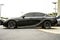 2025 Lexus IS 350 F SPORT
