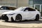 2024 Lexus IS 350 F SPORT
