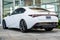 2024 Lexus IS 350 F SPORT
