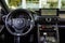 2024 Lexus IS 350 F SPORT