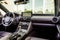 2024 Lexus IS 350 F SPORT
