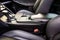 2024 Lexus IS 350 F SPORT