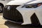 2024 Lexus IS 350 F SPORT