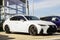 2024 Lexus IS 350 F SPORT