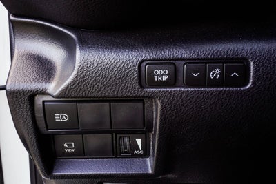 2024 Lexus IS 350 F SPORT