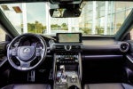 2024 Lexus IS 350 F SPORT