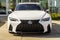 2024 Lexus IS 350 F SPORT
