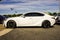 2024 Lexus IS 350 F SPORT
