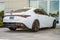 2024 Lexus IS 350 F SPORT