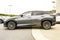 2023 Lexus RZ 450e Luxury