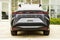 2023 Lexus RZ 450e Luxury
