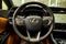 2023 Lexus RZ 450e Luxury