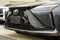 2023 Lexus RZ 450e Luxury