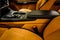 2023 Lexus RZ 450e Luxury