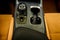 2023 Lexus RZ 450e Luxury