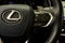 2023 Lexus RZ 450e Luxury