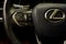 2023 Lexus RZ 450e Luxury