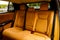 2023 Lexus RZ 450e Luxury