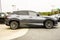 2023 Lexus RZ 450e Luxury
