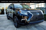 2020 Lexus GX 460