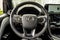2025 Lexus LX 700h Luxury