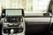 2025 Lexus LX 700h Luxury