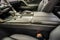 2025 Lexus LX 700h Luxury
