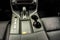 2025 Lexus LX 700h Luxury
