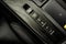 2025 Lexus LX 700h Luxury