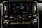 2025 Lexus LX 700h Luxury