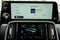 2025 Lexus LX 700h Luxury