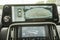 2025 Lexus LX 700h Luxury