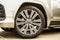 2025 Lexus LX 700h Luxury