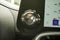 2025 Lexus LX 700h Luxury