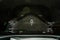 2025 Lexus LX 700h Luxury