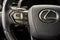 2025 Lexus LX 700h Luxury