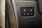 2025 Lexus LX 700h Luxury