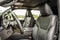 2025 Lexus LX 700h Luxury