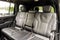 2025 Lexus LX 700h Luxury