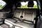 2025 Lexus LX 700h Luxury