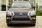 2019 Lexus GX 460 Luxury
