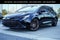 2024 Toyota Corolla Hatchback Nightshade