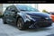 2024 Toyota Corolla Hatchback Nightshade
